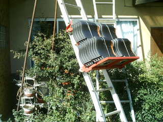 IMAG0014.JPG