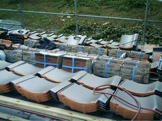 IMAG0016.JPG