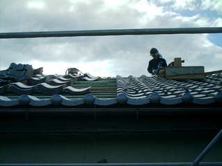 IMAG0019.JPG